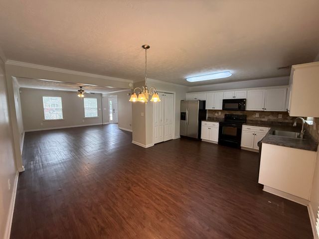 3244 Riverstone Drive, Augusta, GA 30907