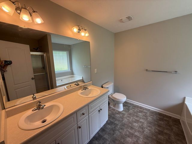3244 Riverstone Drive, Augusta, GA 30907