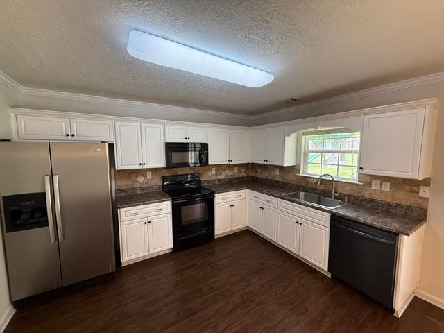 3244 Riverstone Drive, Augusta, GA 30907