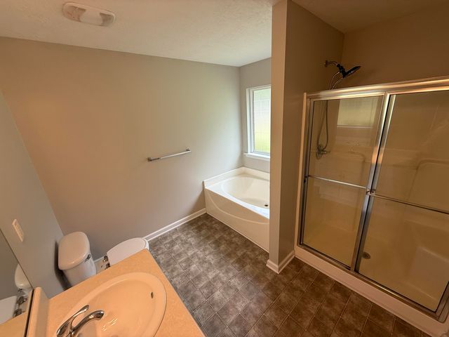 3244 Riverstone Drive, Augusta, GA 30907