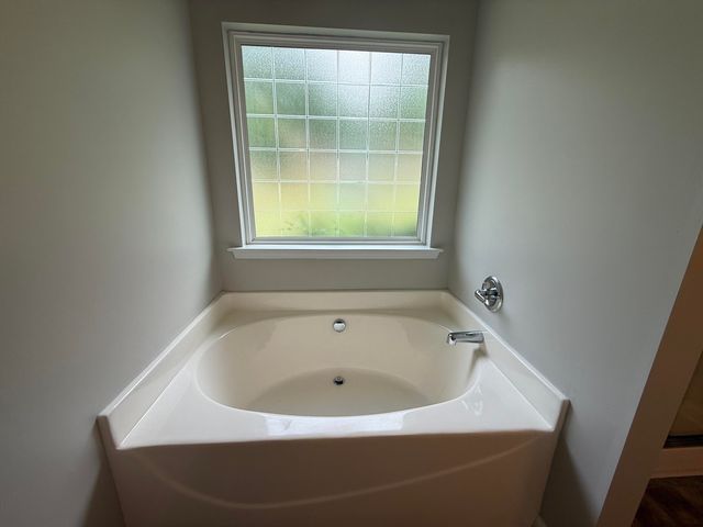3244 Riverstone Drive, Augusta, GA 30907