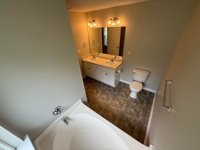 3244 Riverstone Drive, Augusta, GA 30907