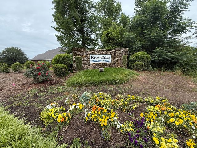 3244 Riverstone Drive, Augusta, GA 30907