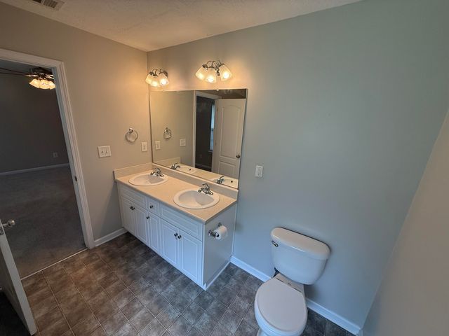 3244 Riverstone Drive, Augusta, GA 30907