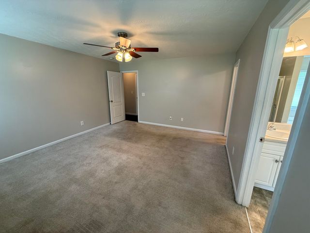 3244 Riverstone Drive, Augusta, GA 30907