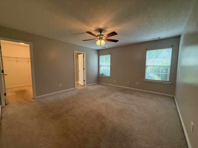 3244 Riverstone Drive, Augusta, GA 30907