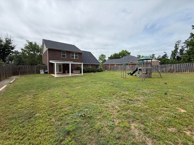 3244 Riverstone Drive, Augusta, GA 30907