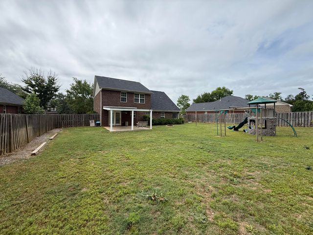 3244 Riverstone Drive, Augusta, GA 30907