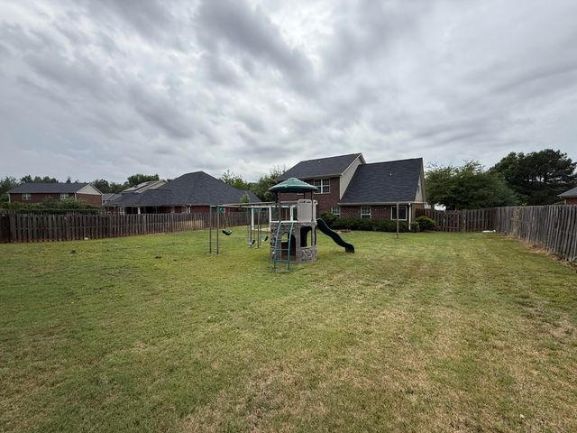 3244 Riverstone Drive, Augusta, GA 30907