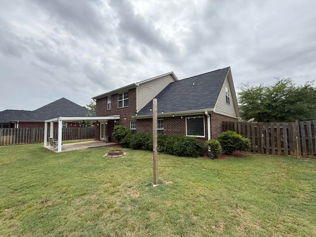 3244 Riverstone Drive, Augusta, GA 30907