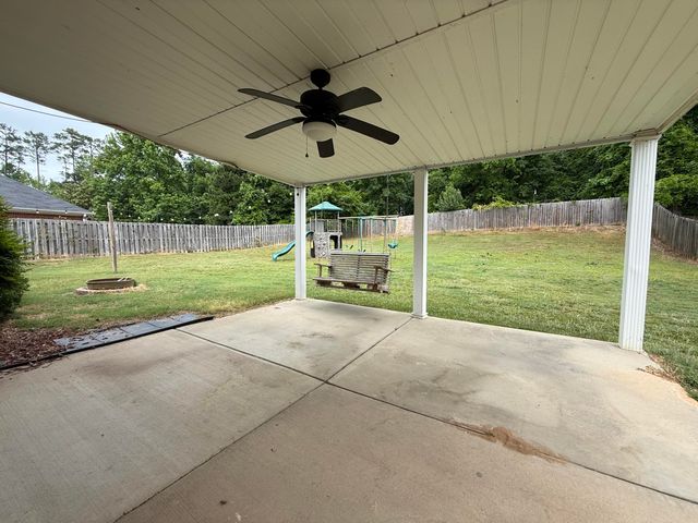 3244 Riverstone Drive, Augusta, GA 30907