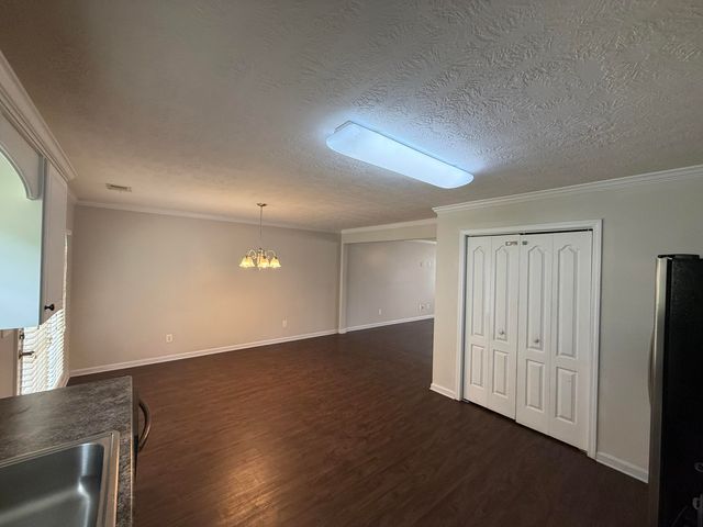 3244 Riverstone Drive, Augusta, GA 30907