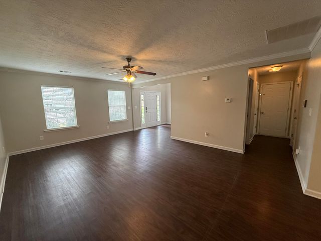 3244 Riverstone Drive, Augusta, GA 30907