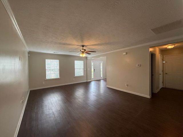 3244 Riverstone Drive, Augusta, GA 30907