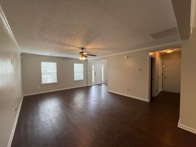 3244 Riverstone Drive, Augusta, GA 30907