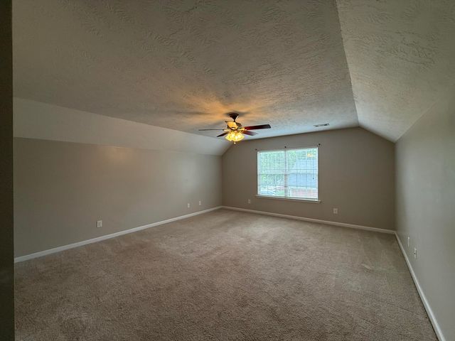 3244 Riverstone Drive, Augusta, GA 30907