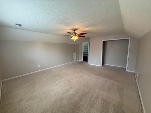 3244 Riverstone Drive, Augusta, GA 30907