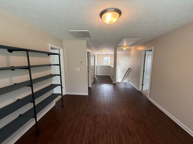 3244 Riverstone Drive, Augusta, GA 30907
