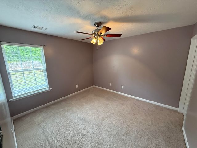 3244 Riverstone Drive, Augusta, GA 30907