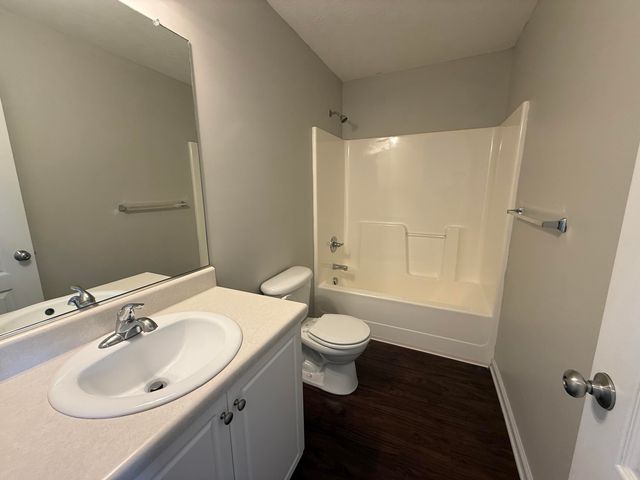 3244 Riverstone Drive, Augusta, GA 30907