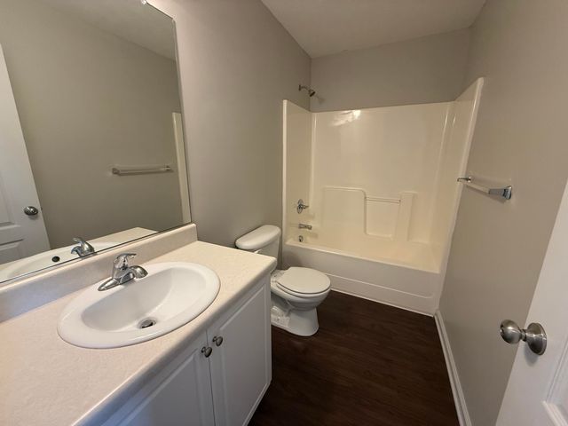 3244 Riverstone Drive, Augusta, GA 30907