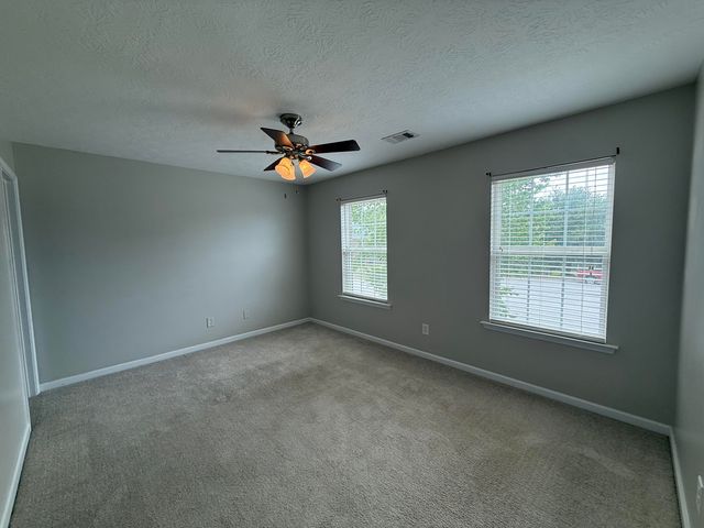3244 Riverstone Drive, Augusta, GA 30907