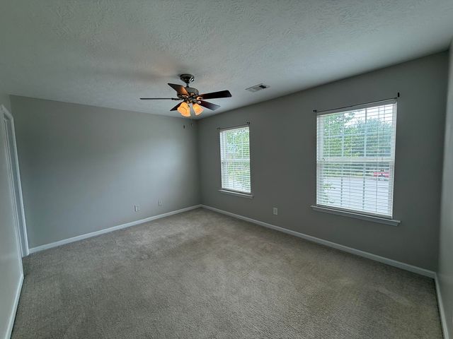 3244 Riverstone Drive, Augusta, GA 30907