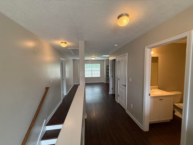 3244 Riverstone Drive, Augusta, GA 30907