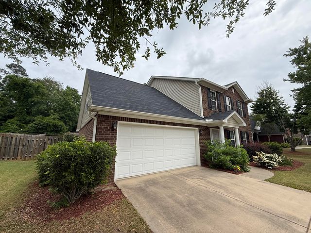 3244 Riverstone Drive, Augusta, GA 30907