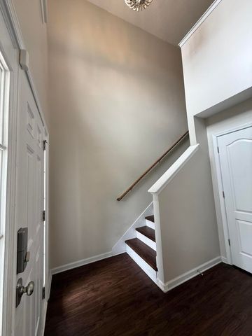 3244 Riverstone Drive, Augusta, GA 30907
