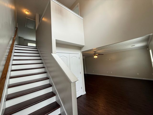 3244 Riverstone Drive, Augusta, GA 30907