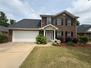 3244 Riverstone Drive, Augusta, GA 30907