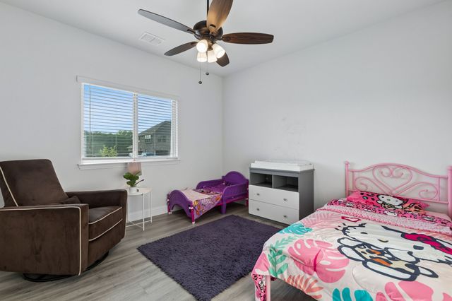 11101 Norcross Drive, Cross Roads, TX 76227