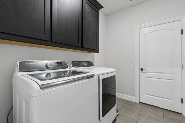 11101 Norcross Drive, Cross Roads, TX 76227