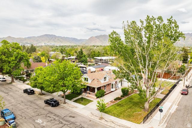 1757 S 800 E, Salt Lake City, UT 84105