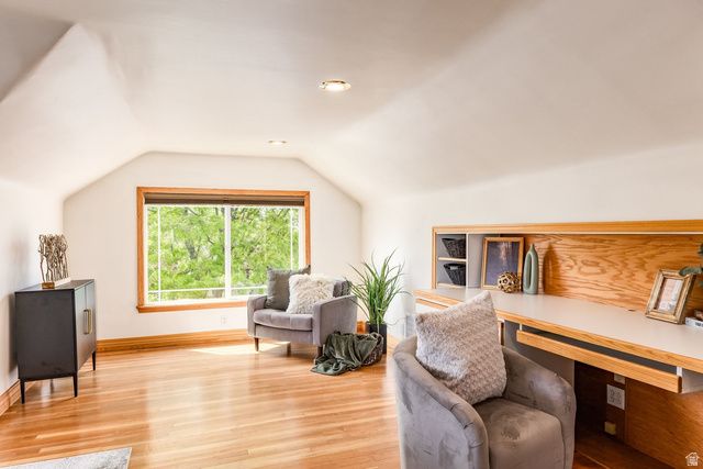 1757 S 800 E, Salt Lake City, UT 84105