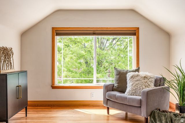 1757 S 800 E, Salt Lake City, UT 84105