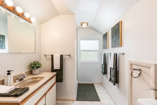 1757 S 800 E, Salt Lake City, UT 84105