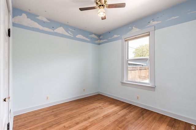 1757 S 800 E, Salt Lake City, UT 84105