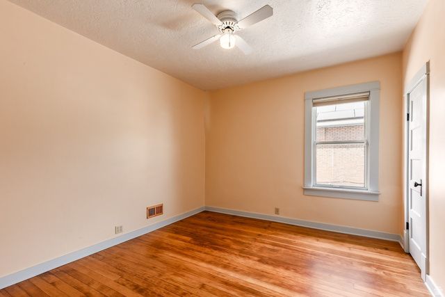 1757 S 800 E, Salt Lake City, UT 84105