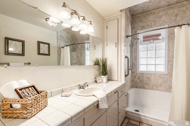 1757 S 800 E, Salt Lake City, UT 84105