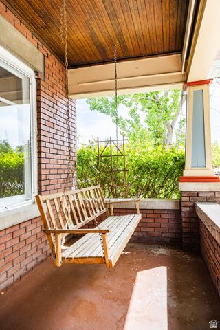 1757 S 800 E, Salt Lake City, UT 84105