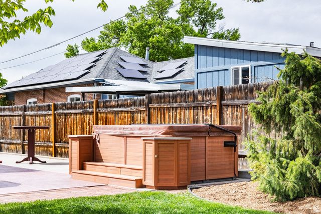 1757 S 800 E, Salt Lake City, UT 84105