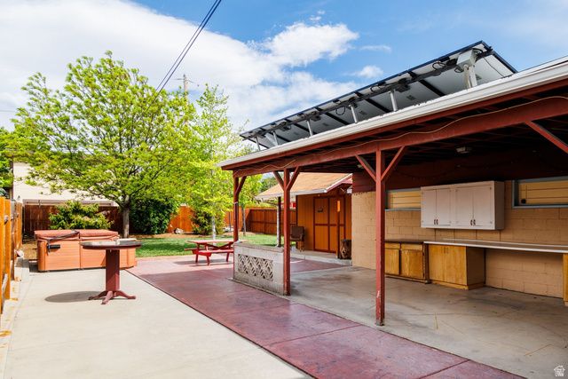 1757 S 800 E, Salt Lake City, UT 84105