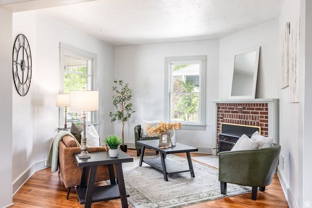 1757 S 800 E, Salt Lake City, UT 84105