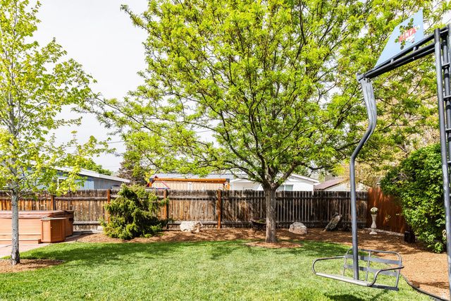 1757 S 800 E, Salt Lake City, UT 84105