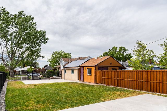 1757 S 800 E, Salt Lake City, UT 84105