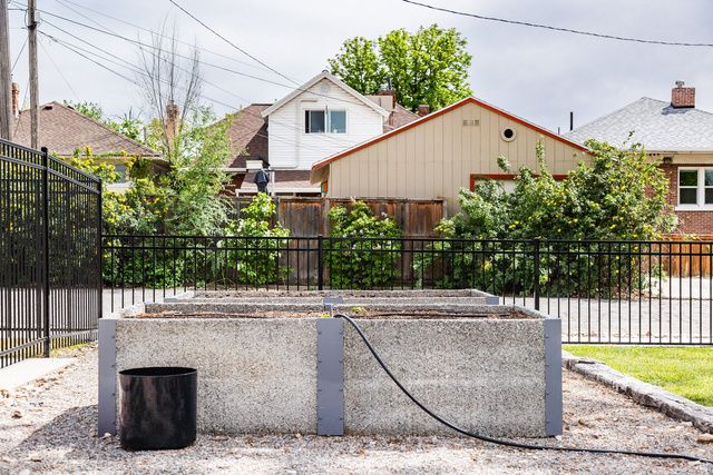 1757 S 800 E, Salt Lake City, UT 84105