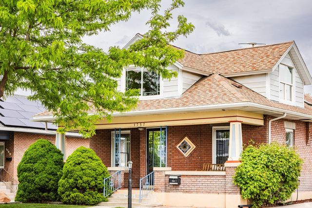 1757 S 800 E, Salt Lake City, UT 84105