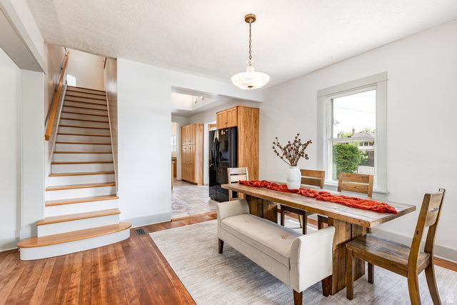 1757 S 800 E, Salt Lake City, UT 84105